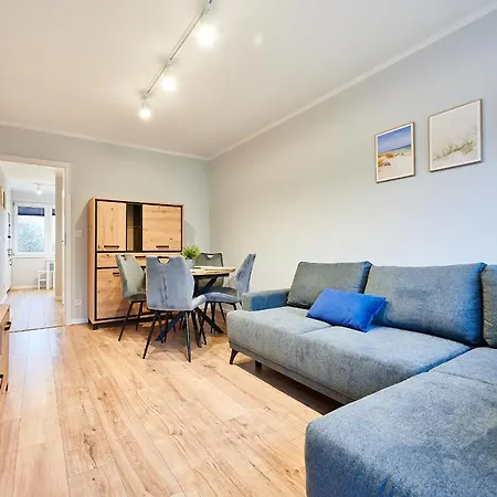 Gm Kawa U Pilsudskiego Olsztyn (Warmian-Masurian)