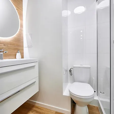 Gm Kawa U Pilsudskiego