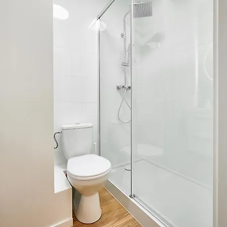 Kawa U Pilsudskiego Apartment *