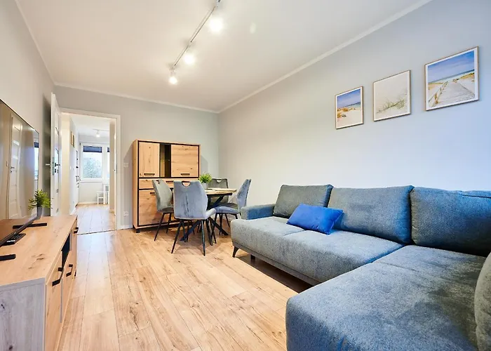 Gm Kawa U Pilsudskiego Olsztyn (Warmian-Masurian)