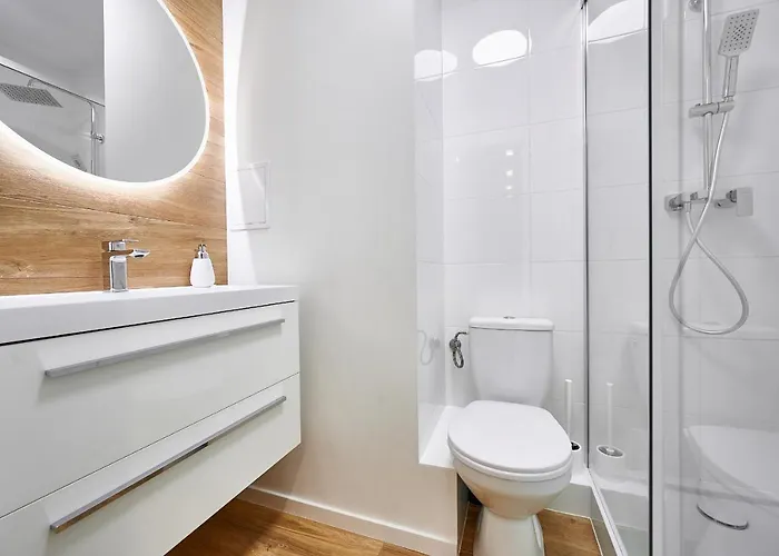 Gm Kawa U Pilsudskiego