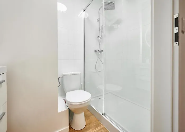 Gm Kawa U Pilsudskiego Apartament *